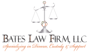 Bates Law Firm, LLC